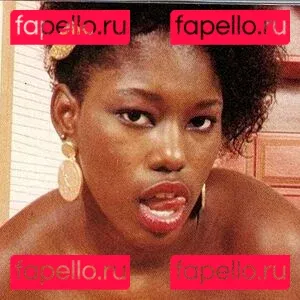 Ebony Ayes Onlyfans Photo Gallery 