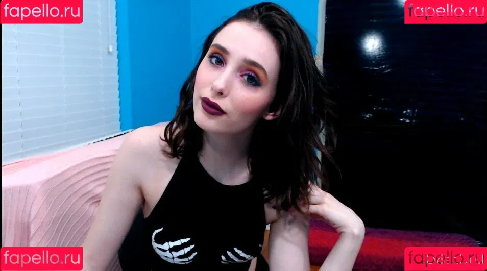 LylacDoll Onlyfans Photo Gallery 