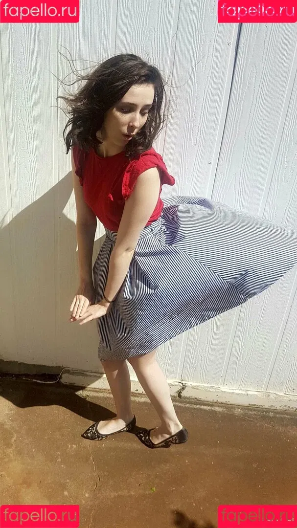 LylacDoll Onlyfans Photo Gallery 
