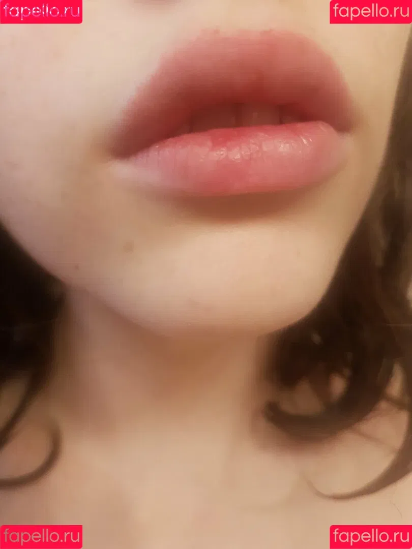 LylacDoll Onlyfans Photo Gallery 