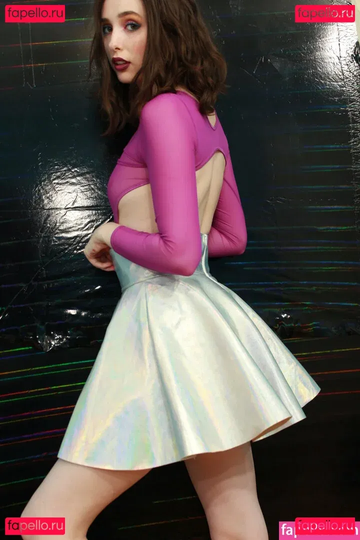 LylacDoll Onlyfans Photo Gallery 