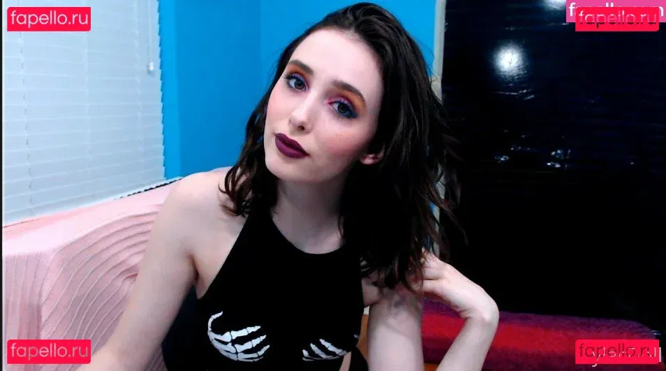 LylacDoll Onlyfans Photo Gallery 