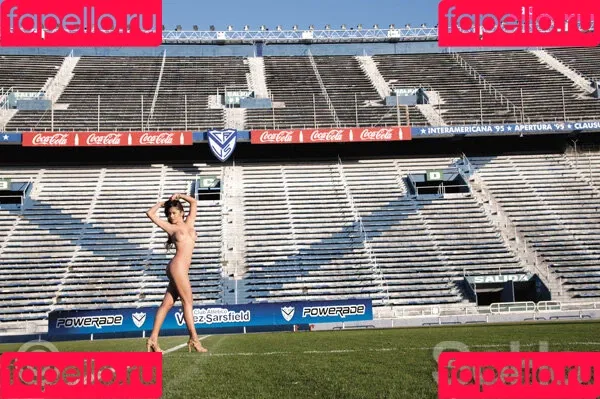 Larissa Riquelme Onlyfans Photo Gallery 