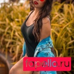 Larissa Riquelme Nude Onlyfans Photo 50