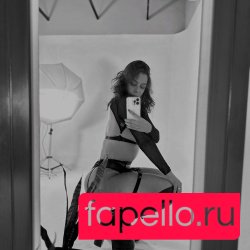 Larissa Riquelme Nude Onlyfans Photo 44