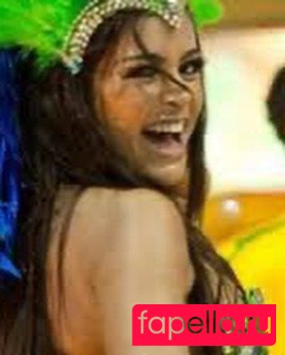 Larissa Riquelme Nude Onlyfans Photo 42