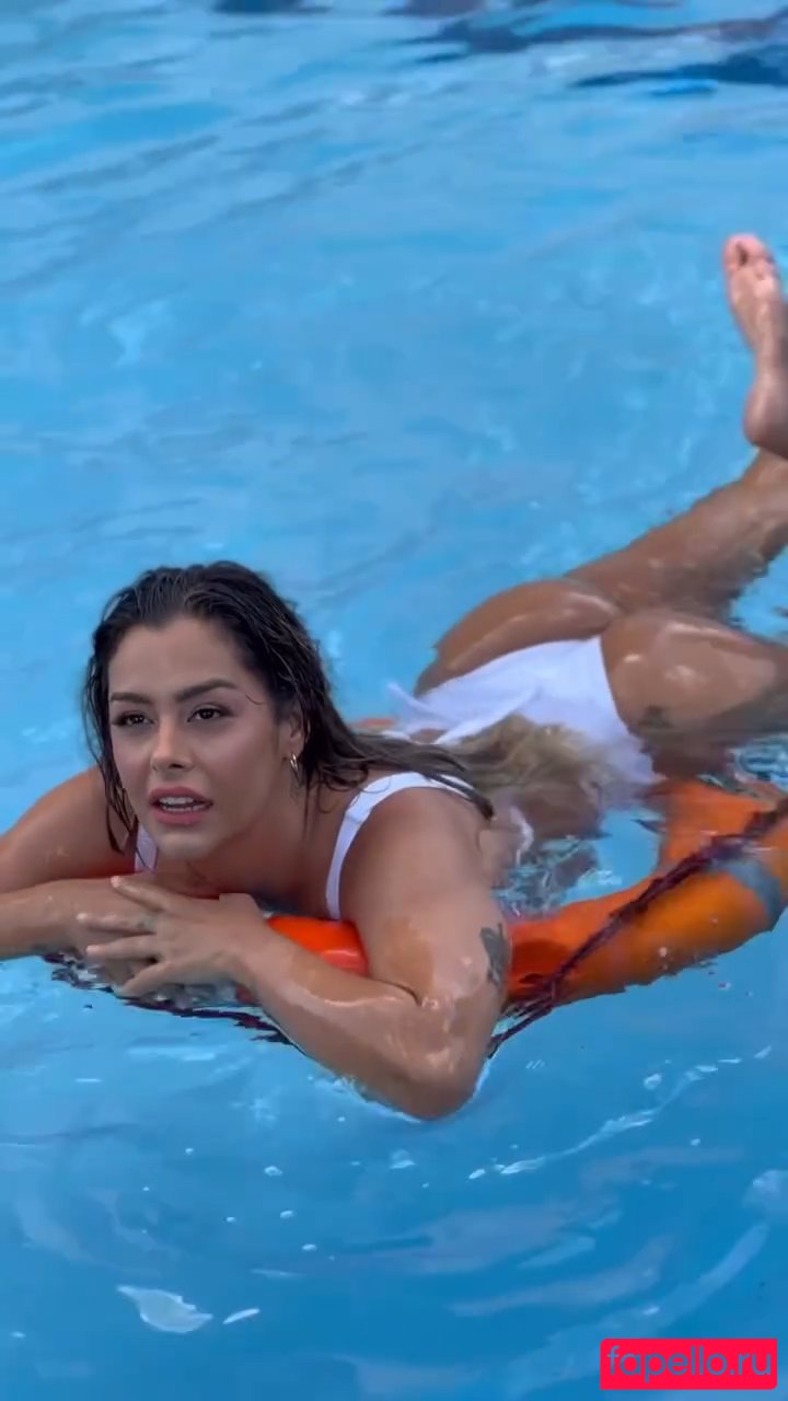 Larissa Riquelme Nude Onlyfans Photo 30