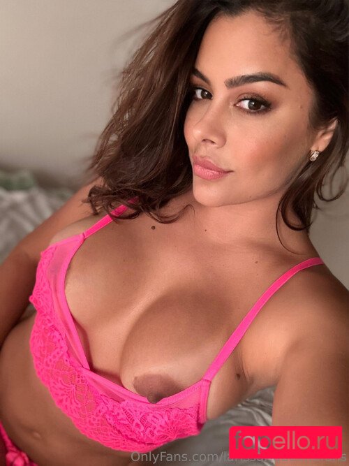 Larissa Riquelme Nude Onlyfans Photo 26