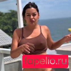 Larissa Riquelme Nude Onlyfans Photo 20