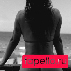 Larissa Riquelme Nude Onlyfans Photo 12