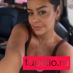 Larissa Riquelme Nude Onlyfans Photo 8