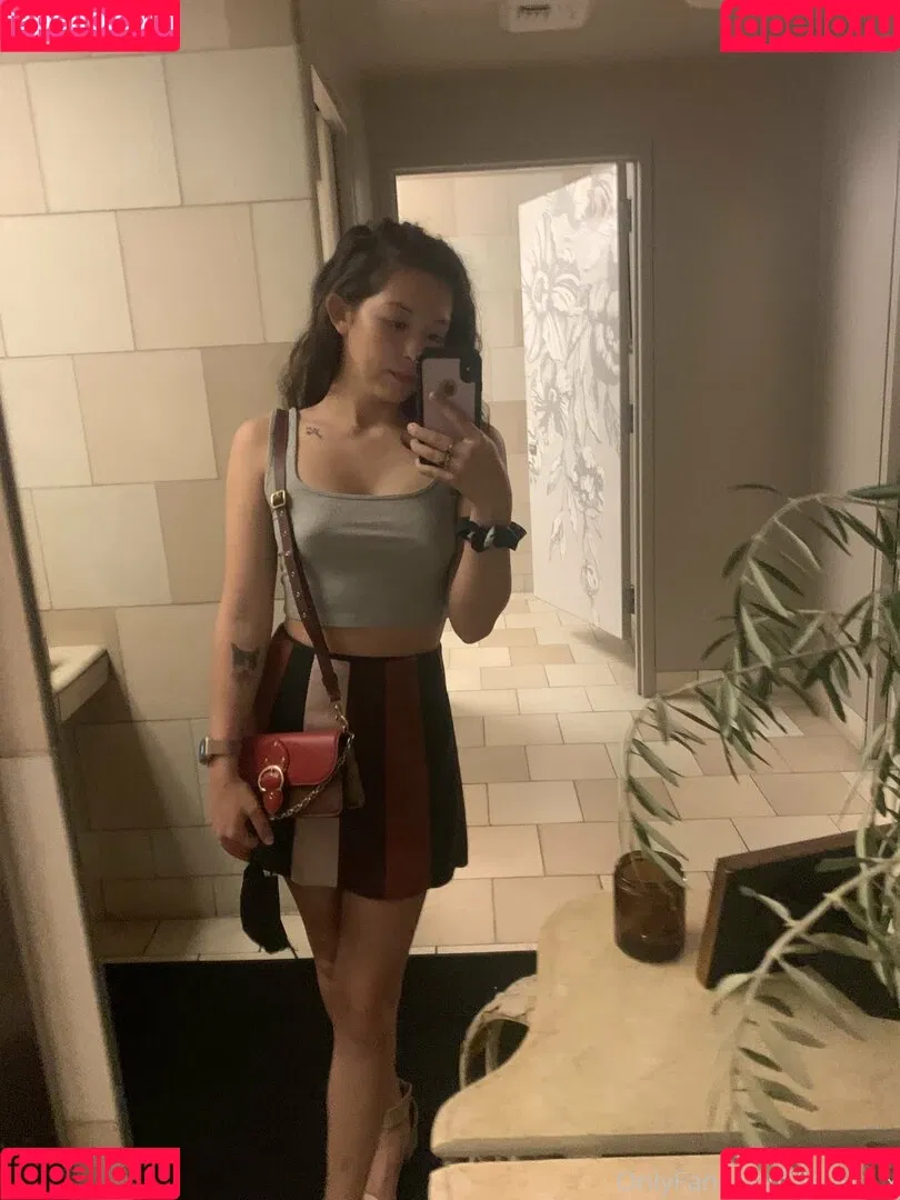 lauuu_x Onlyfans Photo Gallery 