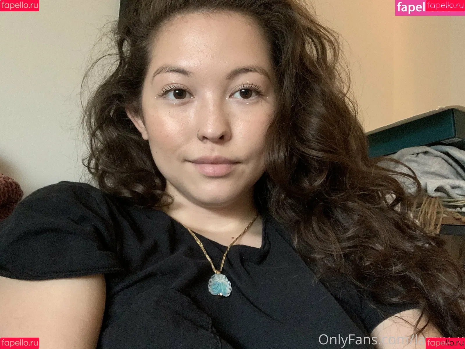lauuu_x Onlyfans Photo Gallery 