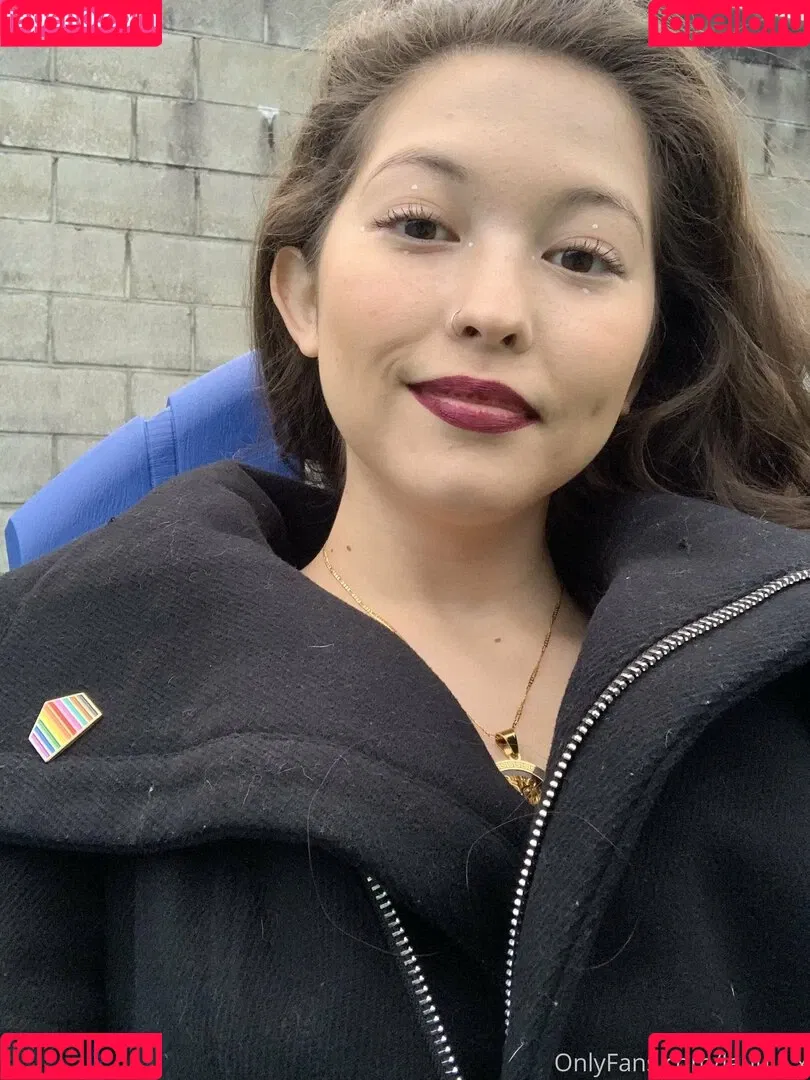 lauuu_x Onlyfans Photo Gallery 
