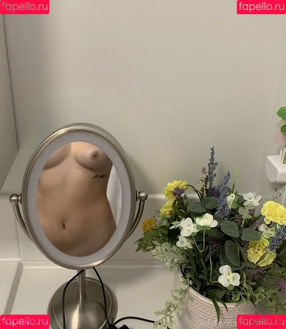 lauuu_x Onlyfans Photo Gallery 