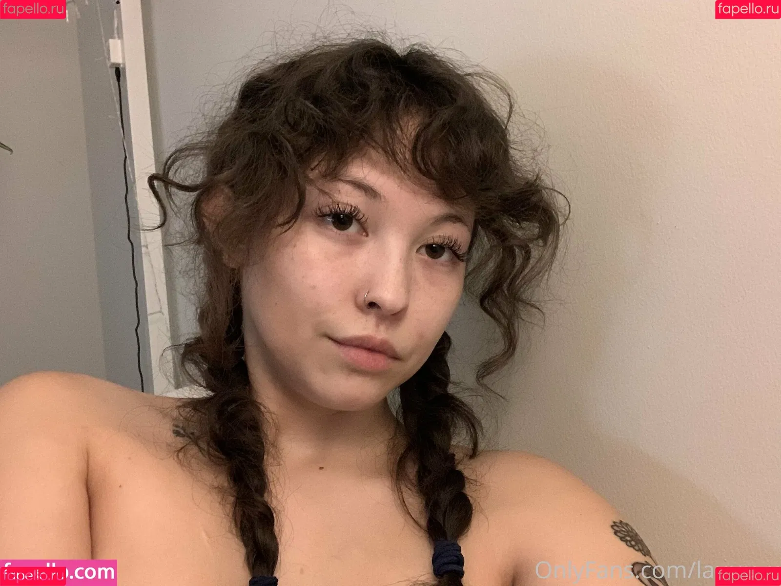 lauuu_x Onlyfans Photo Gallery 