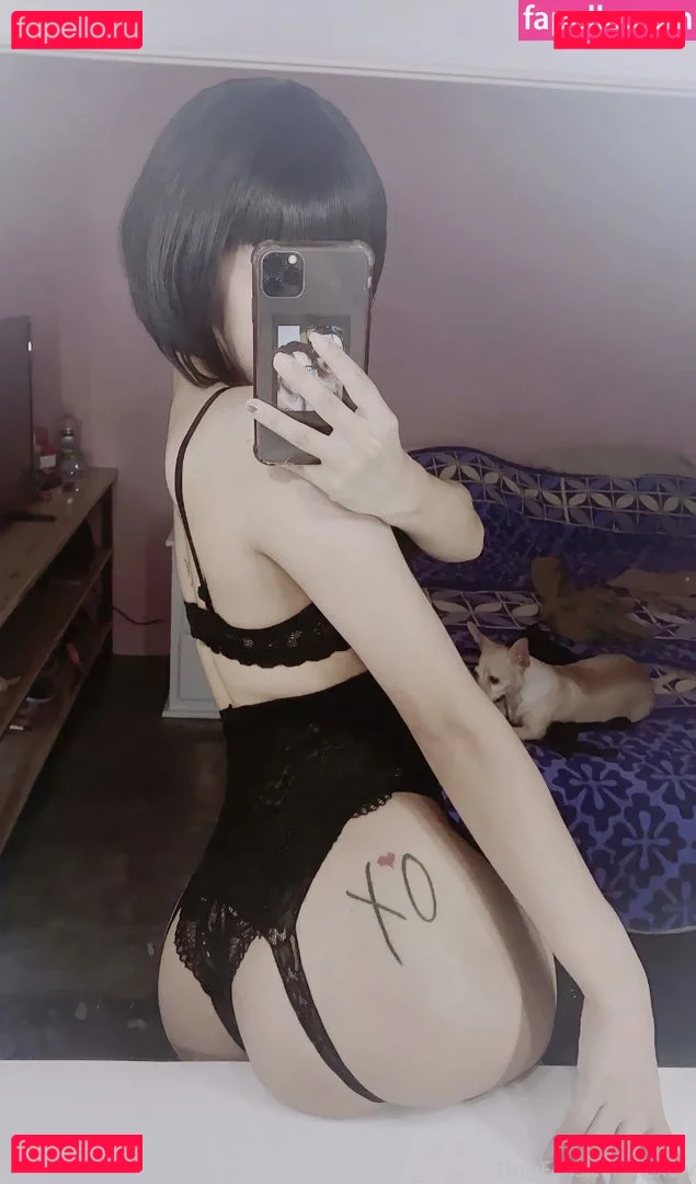 lauuu_x Onlyfans Photo Gallery 