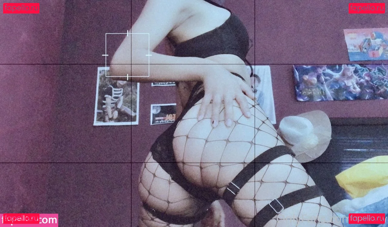 lauuu_x Onlyfans Photo Gallery 