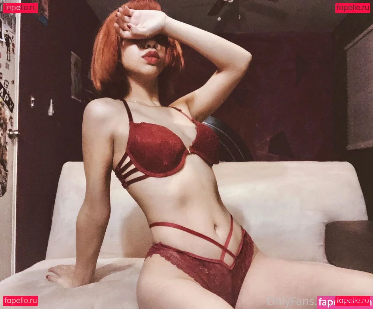 lauuu_x Onlyfans Photo Gallery 