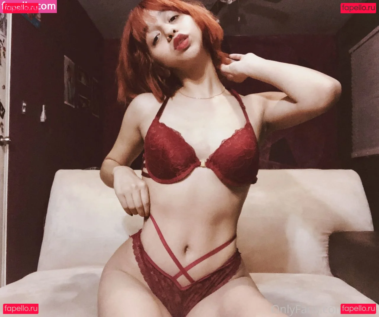 lauuu_x Onlyfans Photo Gallery 