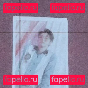 lauuu_x Onlyfans Photo Gallery 