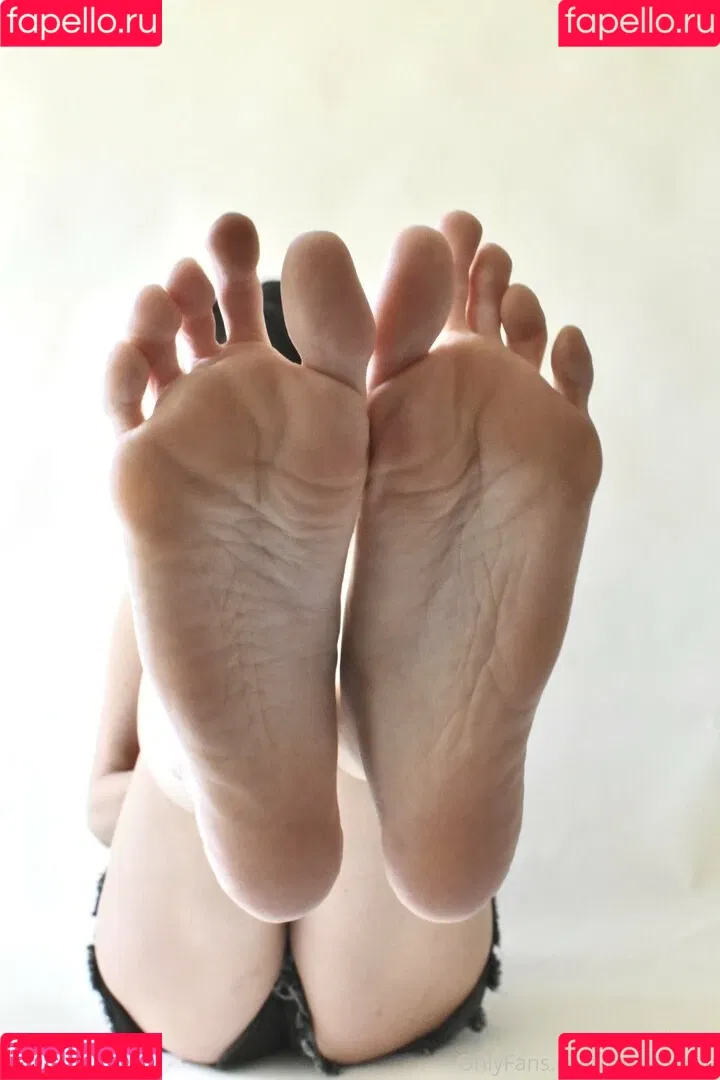 missmaroe Onlyfans Photo Gallery 