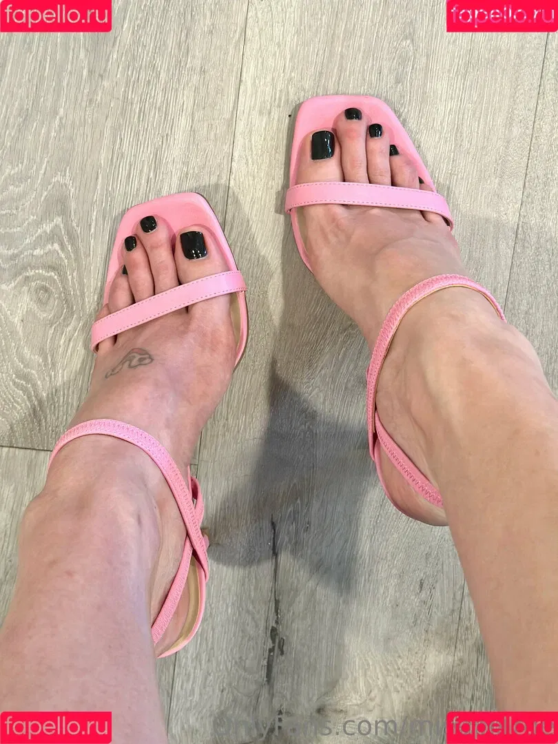 missmaroe Onlyfans Photo Gallery 
