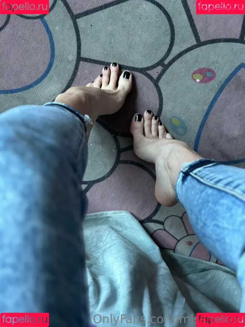missmaroe Onlyfans Photo Gallery 