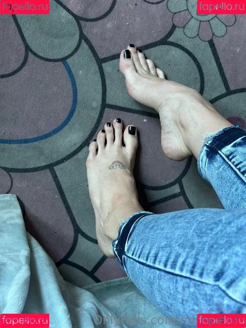 missmaroe Onlyfans Photo Gallery 