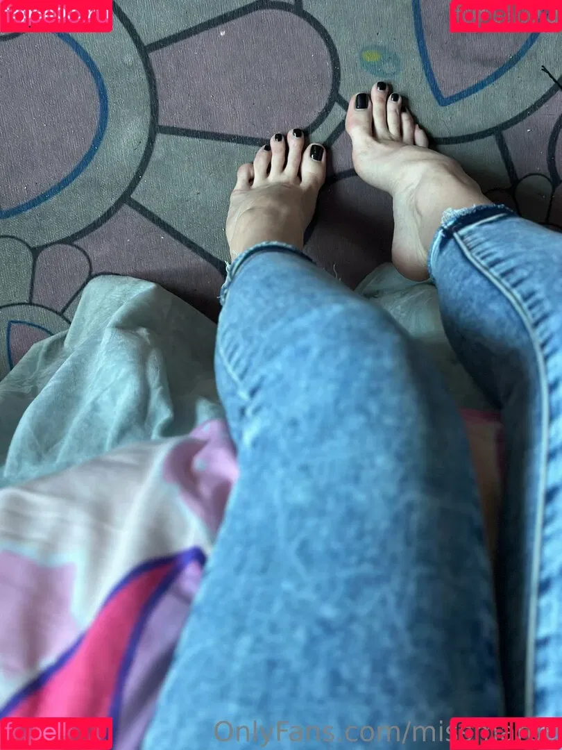 missmaroe Onlyfans Photo Gallery 