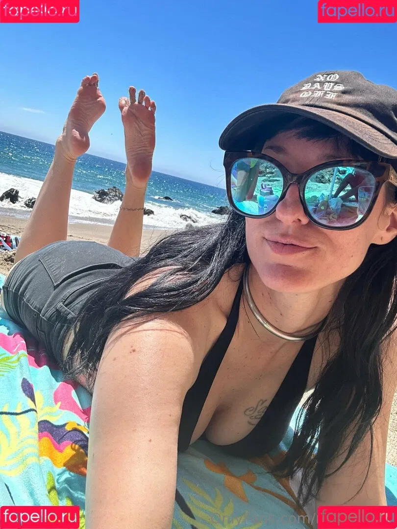 missmaroe Onlyfans Photo Gallery 