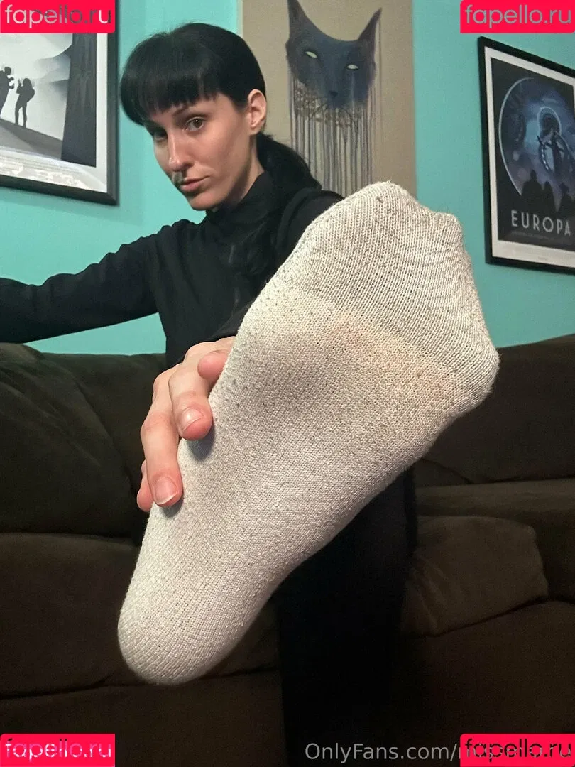missmaroe Onlyfans Photo Gallery 