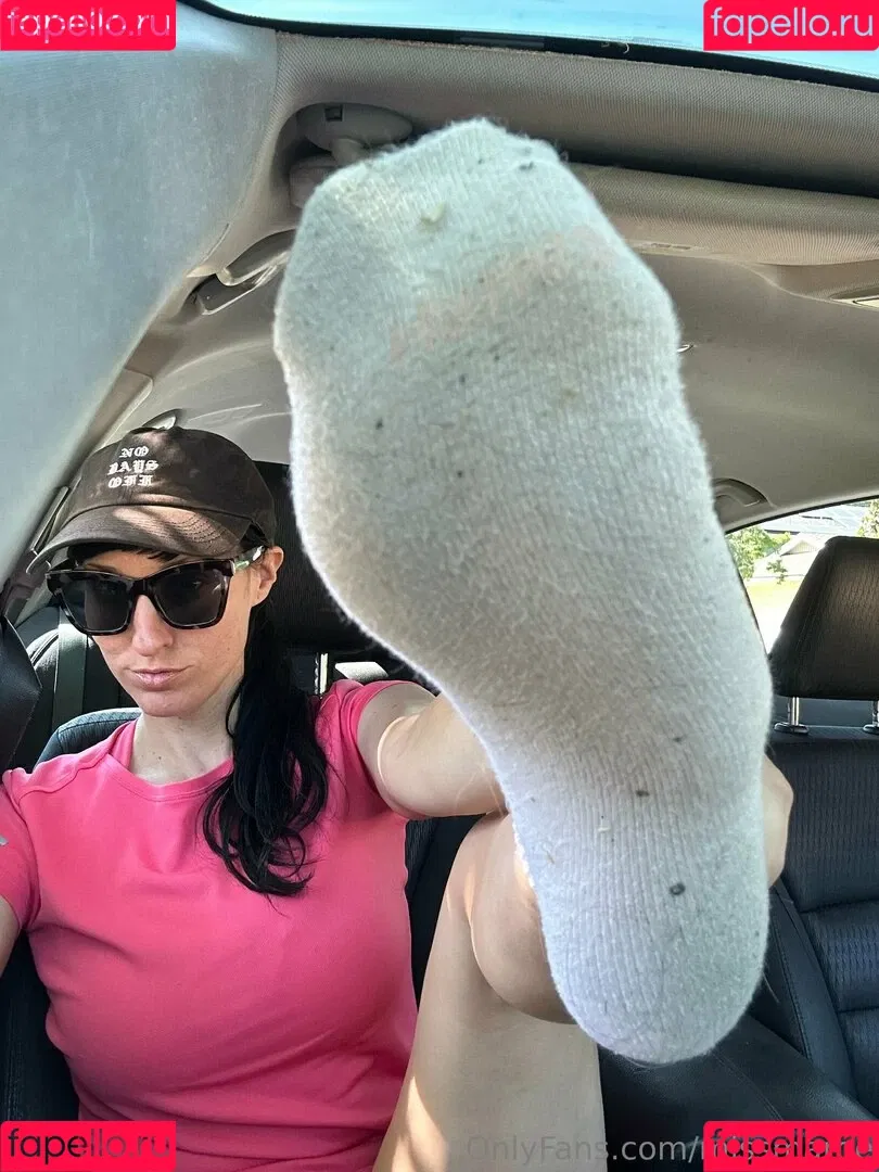 missmaroe Onlyfans Photo Gallery 