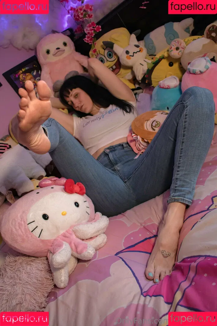 missmaroe Onlyfans Photo Gallery 