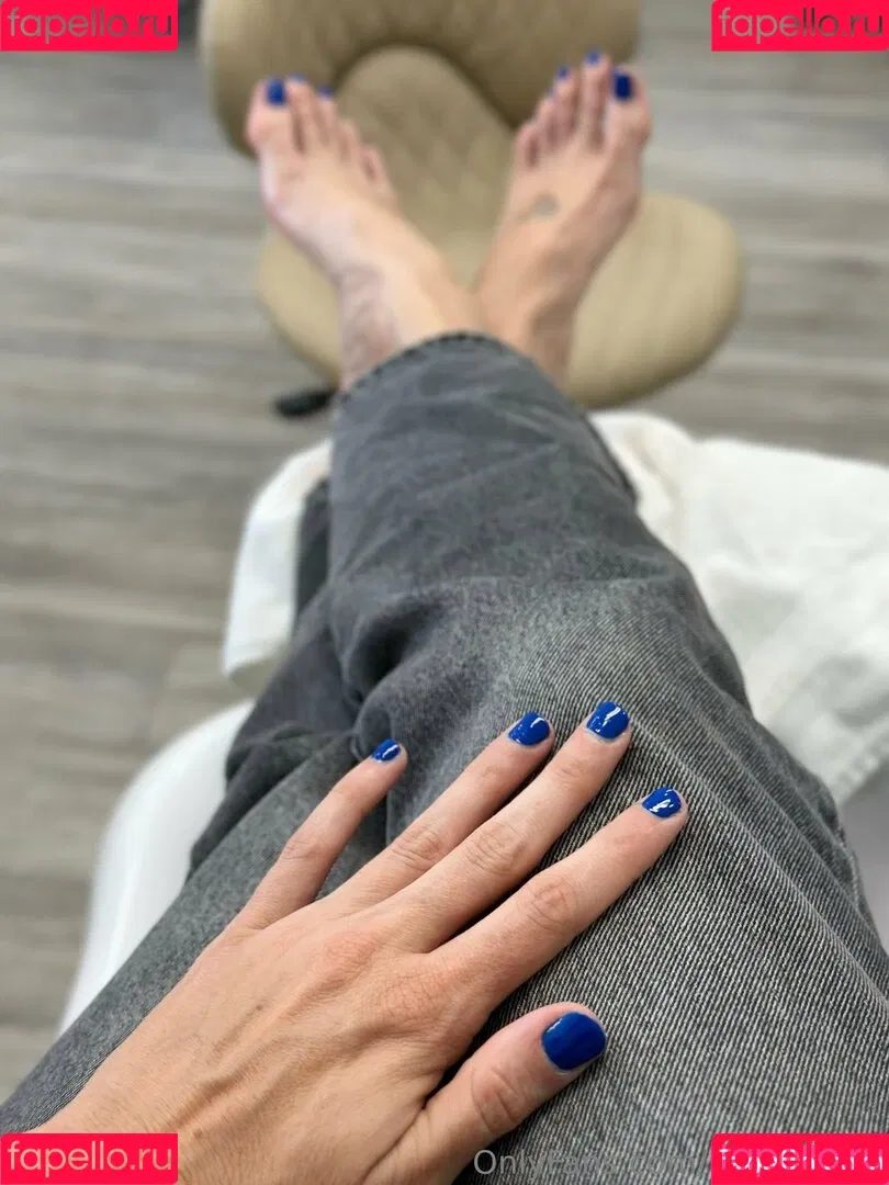 missmaroe Onlyfans Photo Gallery 