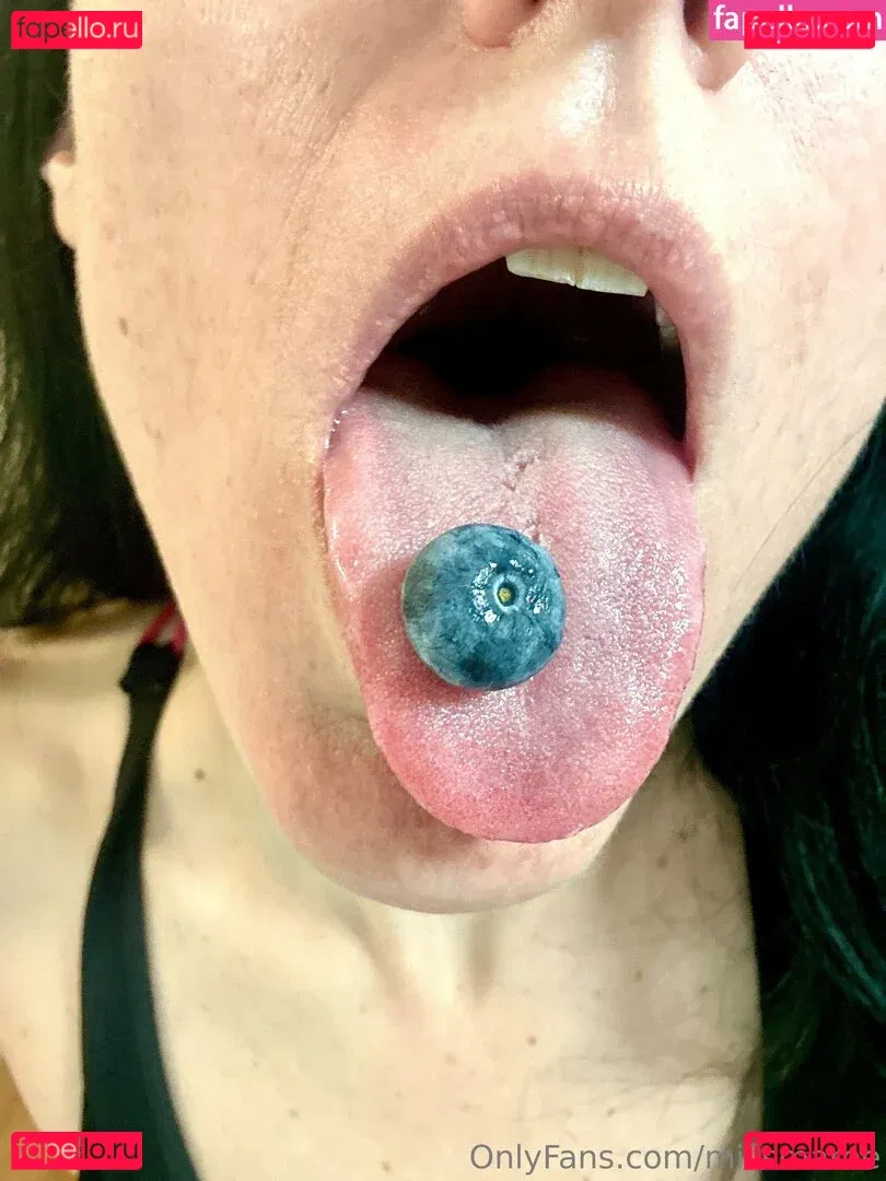 missmaroe Onlyfans Photo Gallery 