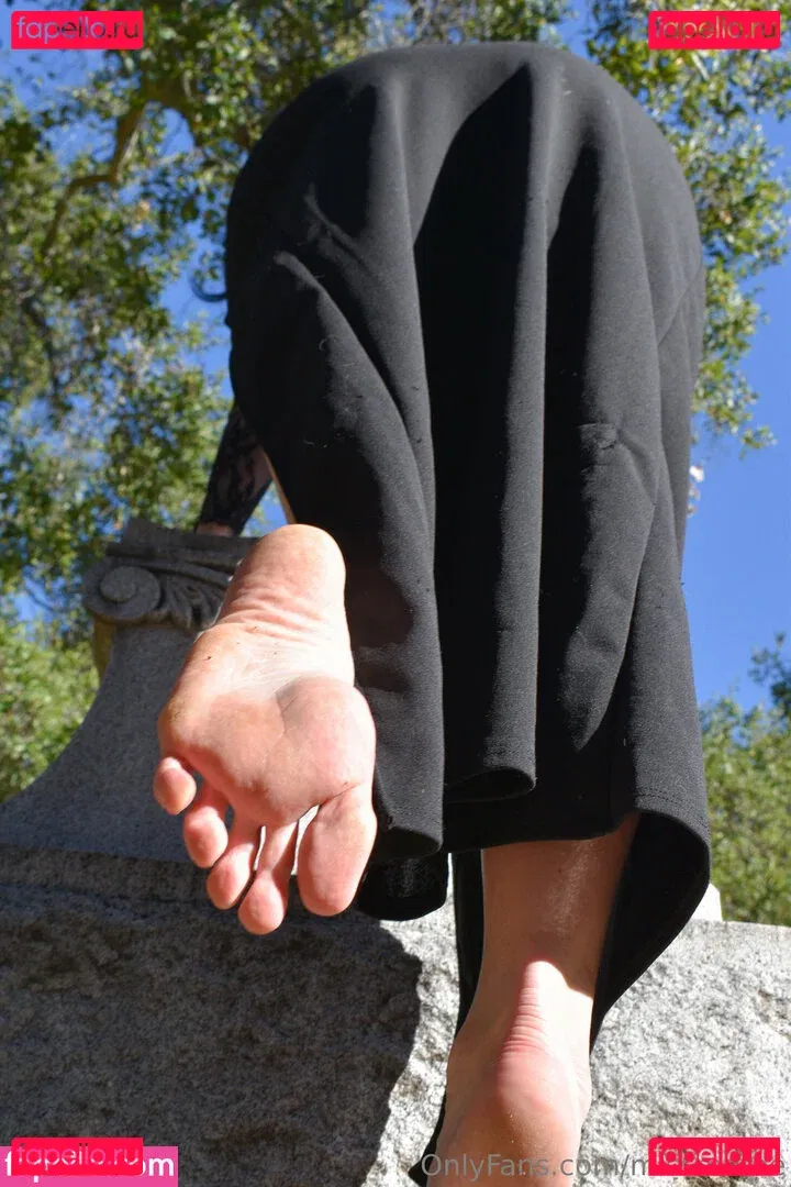 missmaroe Onlyfans Photo Gallery 