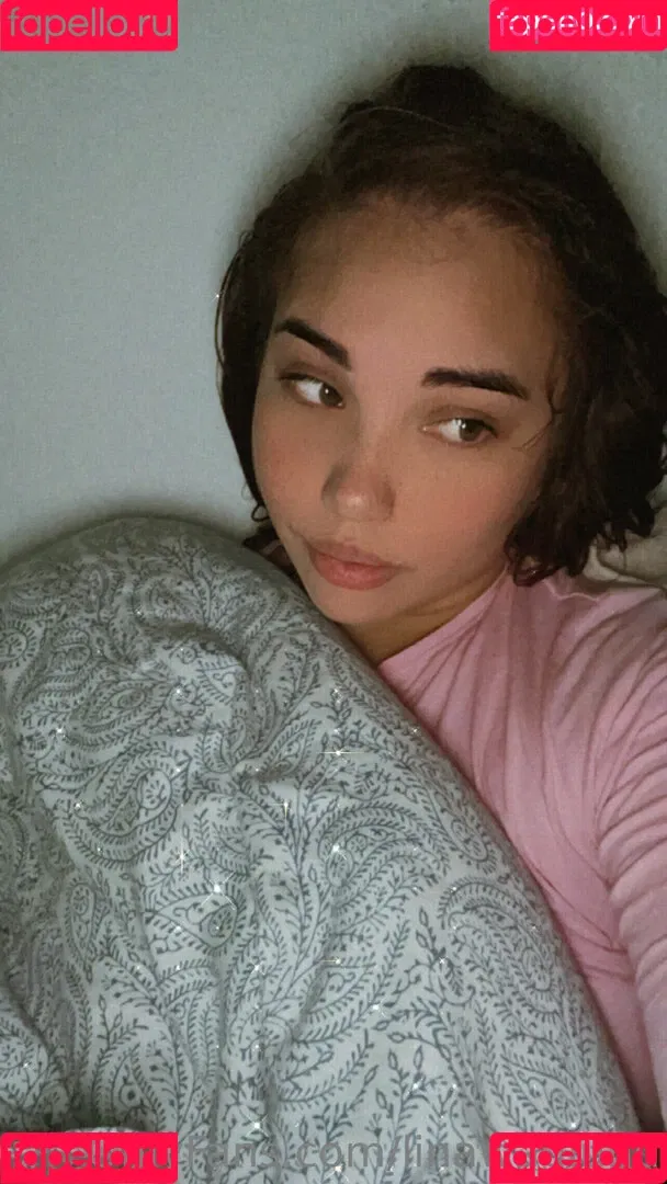 Lina Wåglund Onlyfans Photo Gallery 