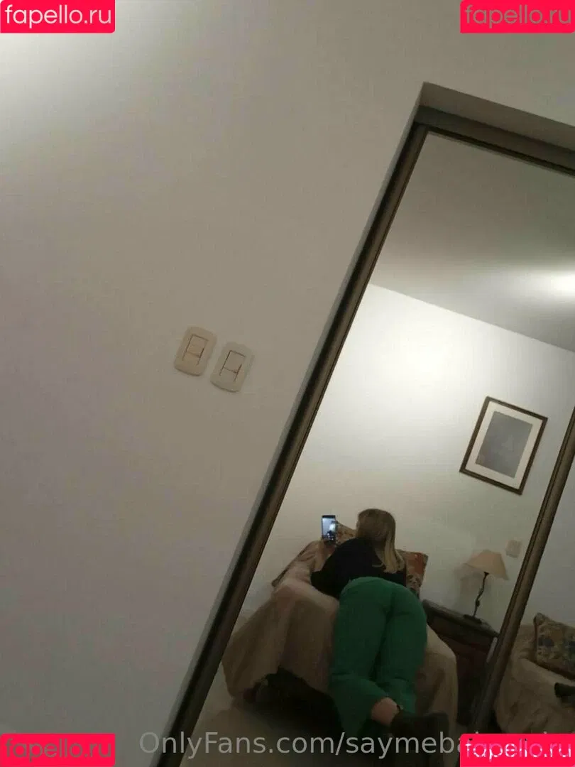 imabbigail Onlyfans Photo Gallery 