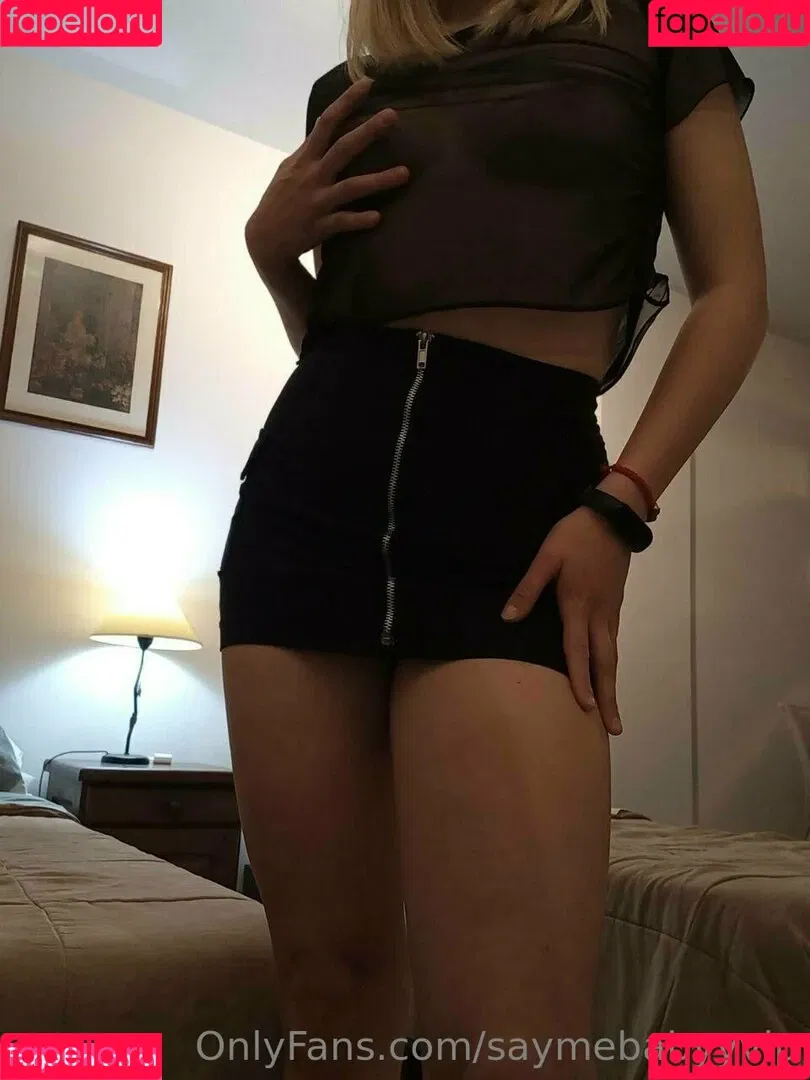 imabbigail Onlyfans Photo Gallery 