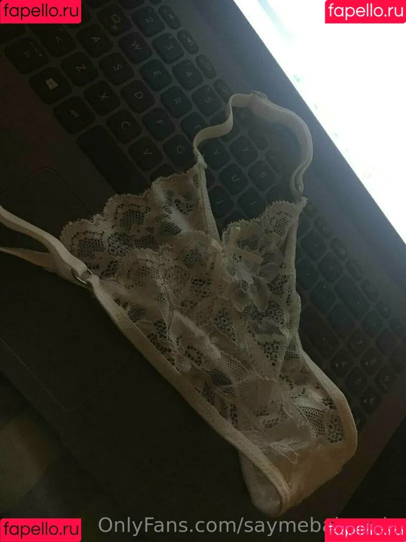 imabbigail Onlyfans Photo Gallery 