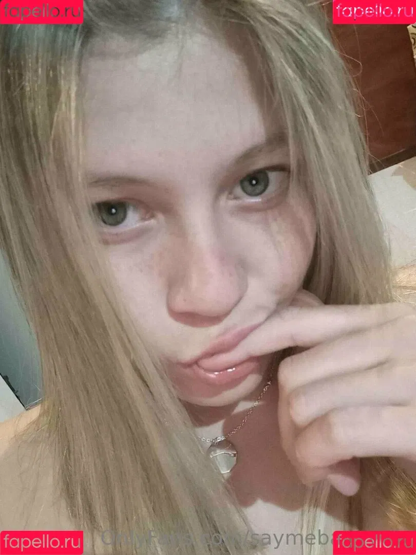 imabbigail Onlyfans Photo Gallery 