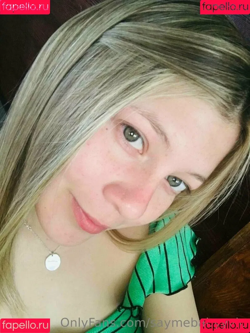 imabbigail Onlyfans Photo Gallery 