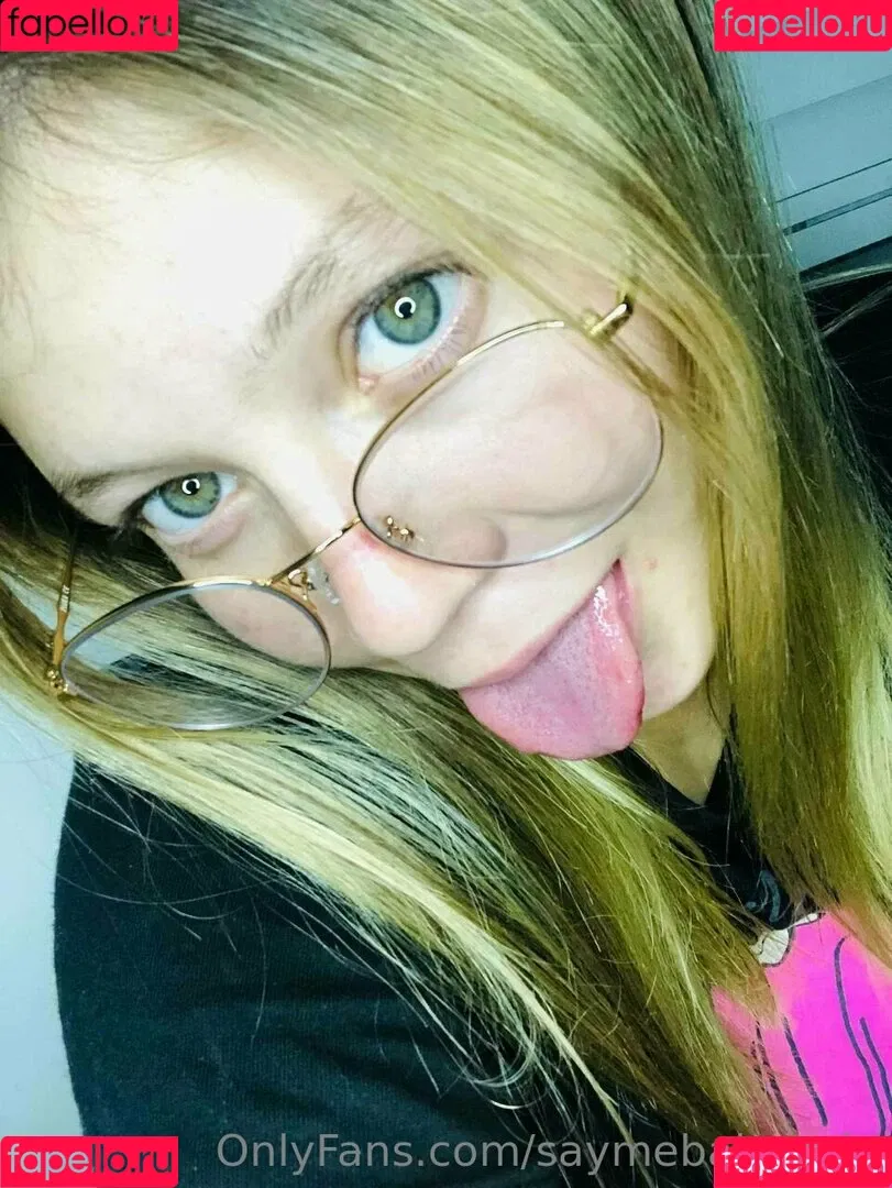 imabbigail Onlyfans Photo Gallery 