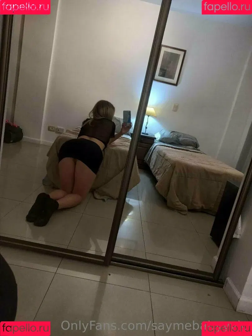 imabbigail Onlyfans Photo Gallery 