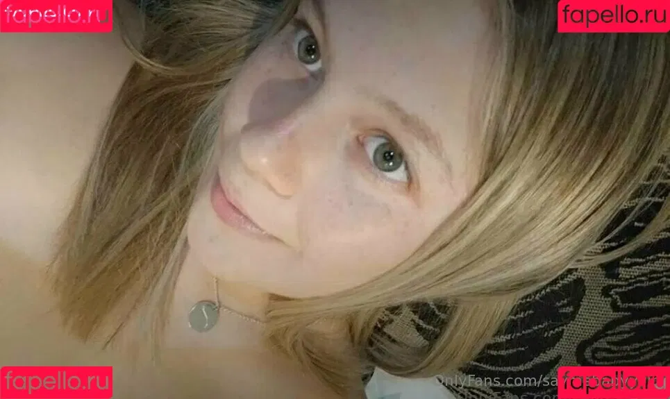 imabbigail Onlyfans Photo Gallery 