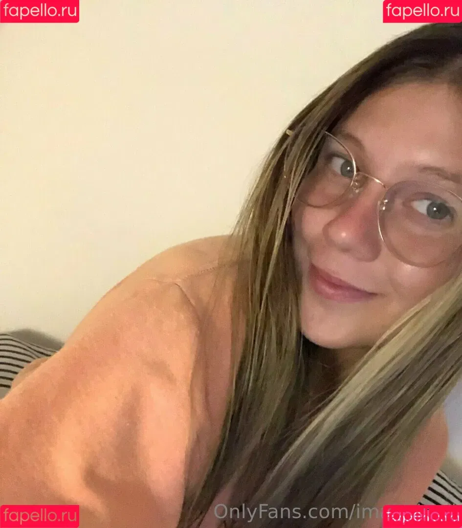 imabbigail Onlyfans Photo Gallery 