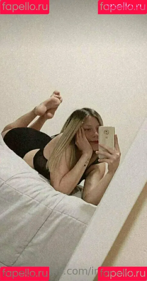 imabbigail Onlyfans Photo Gallery 