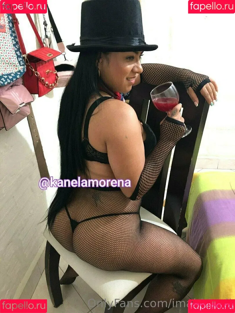 imabbigail Onlyfans Photo Gallery 