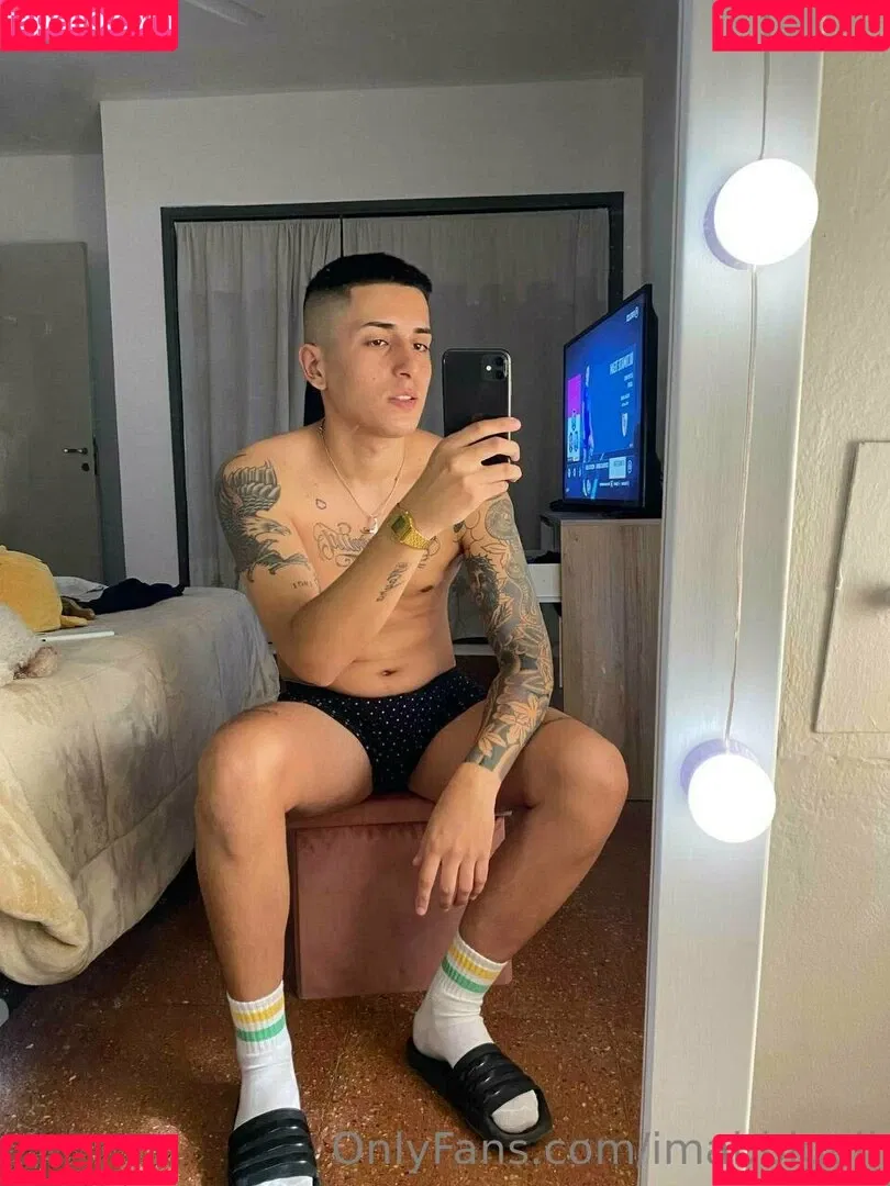 imabbigail Onlyfans Photo Gallery 